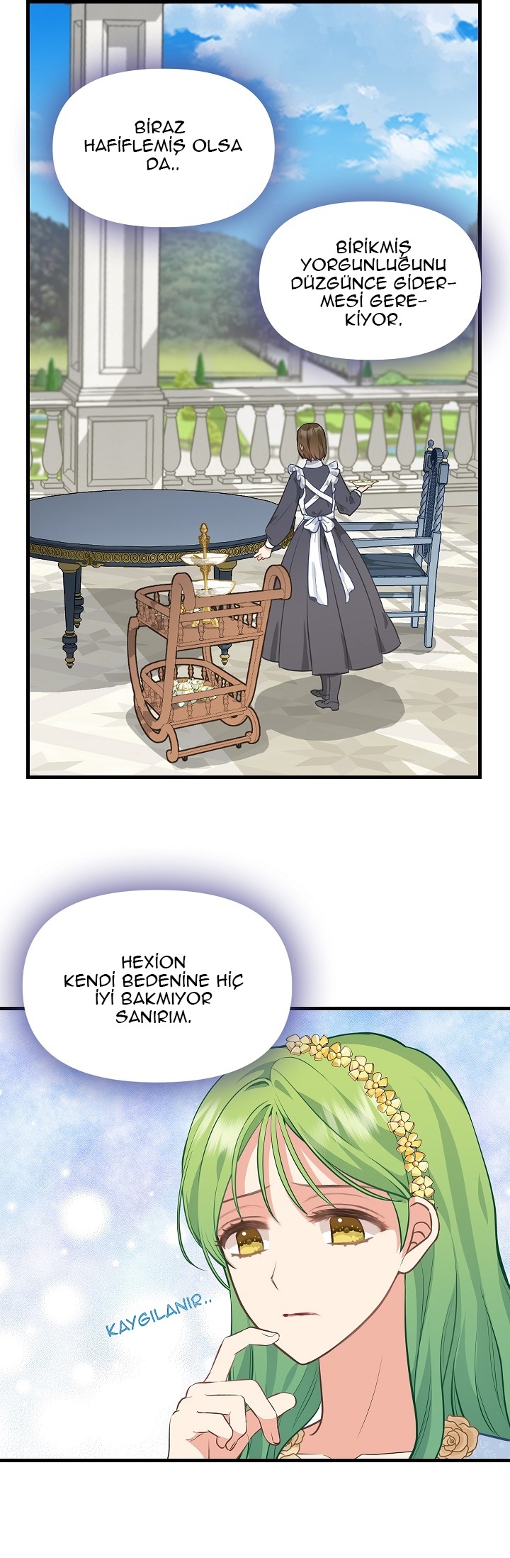 1 45 24