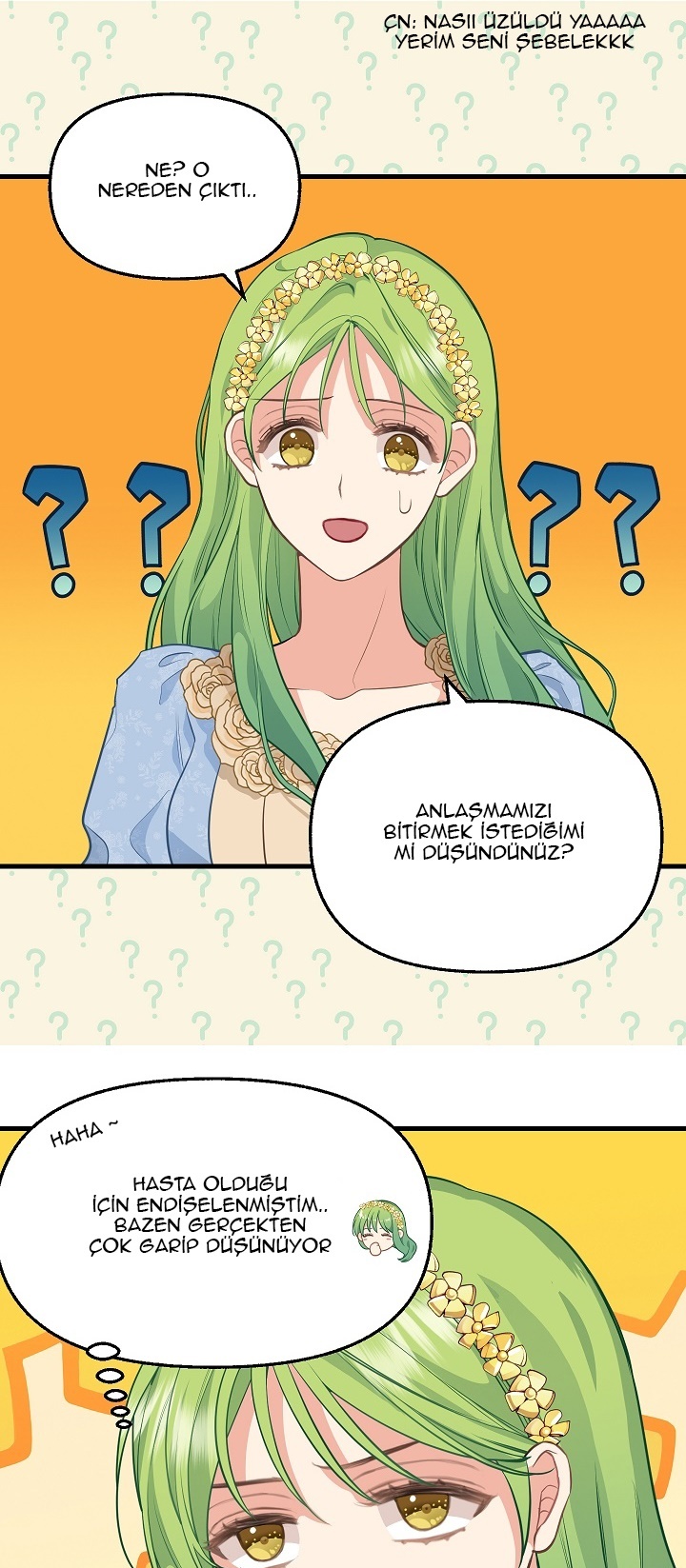 1 45 29