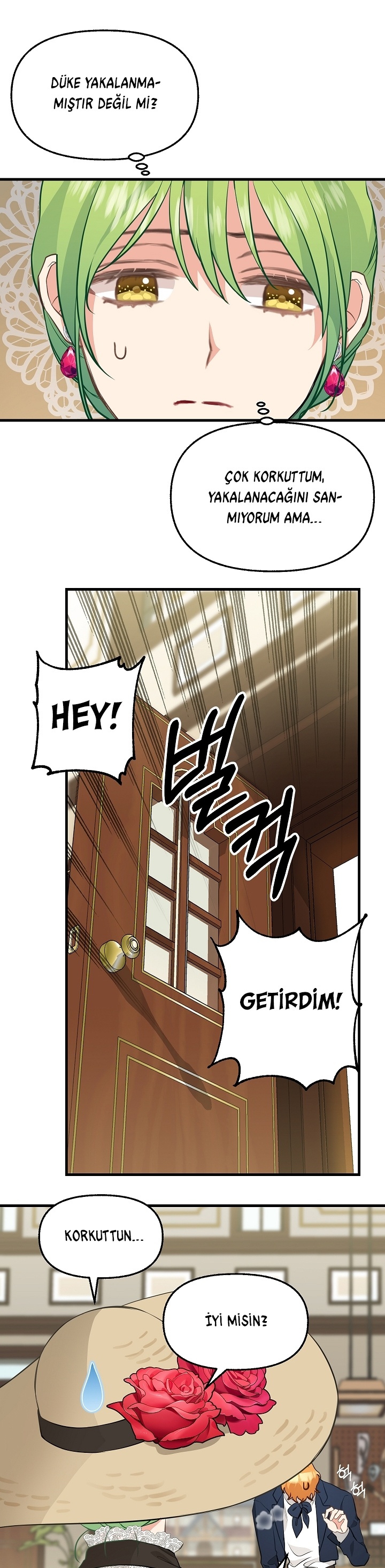 1 55 11