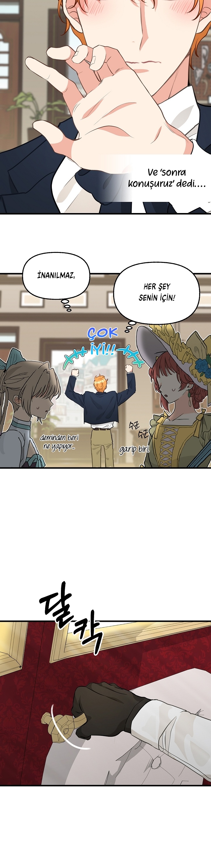 1 55 16