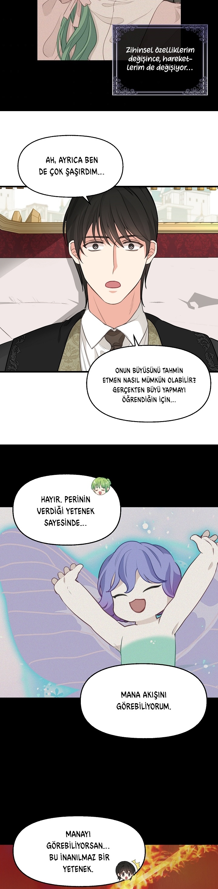 1 55 18