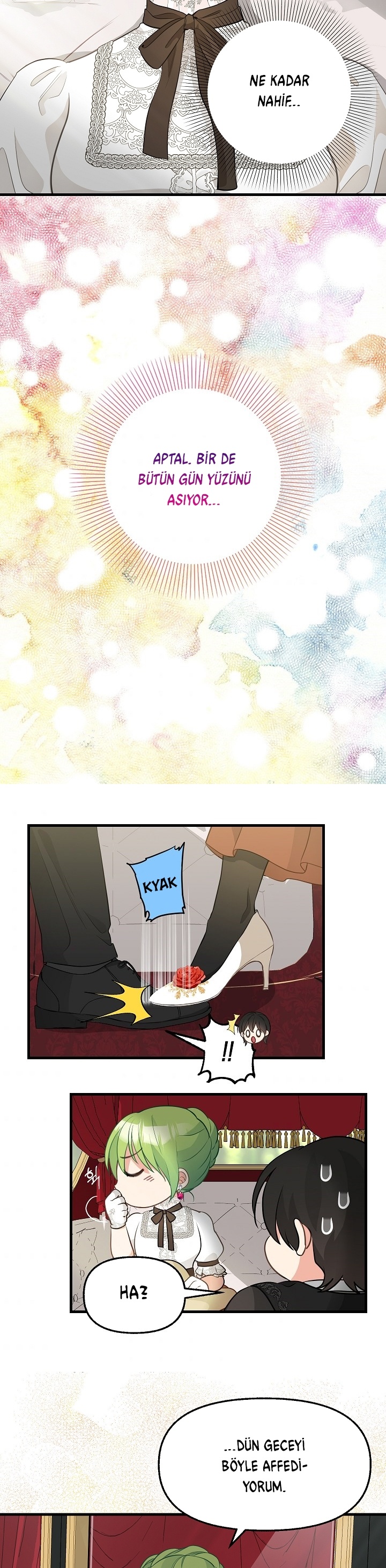 1 55 21