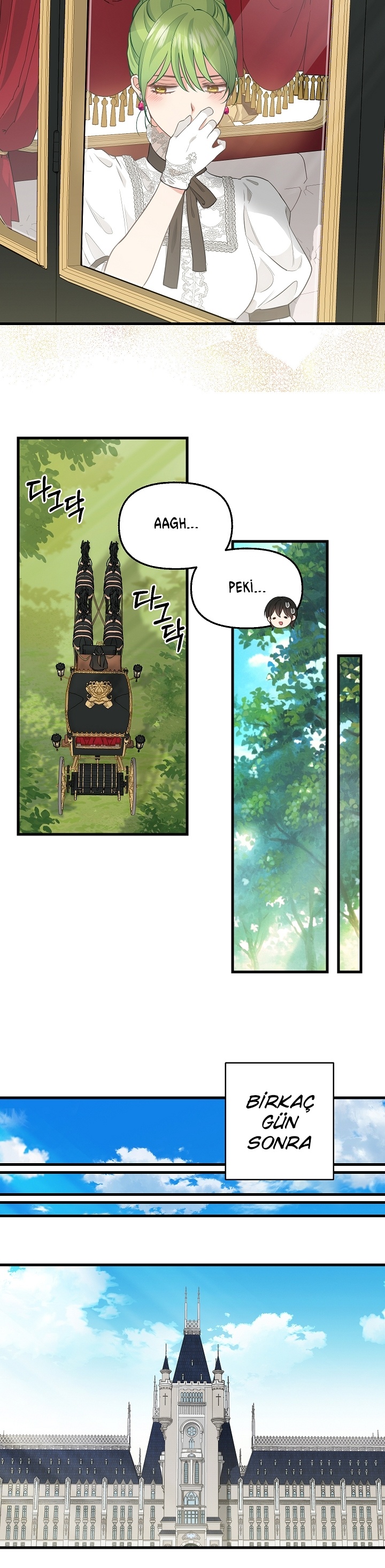 1 55 22