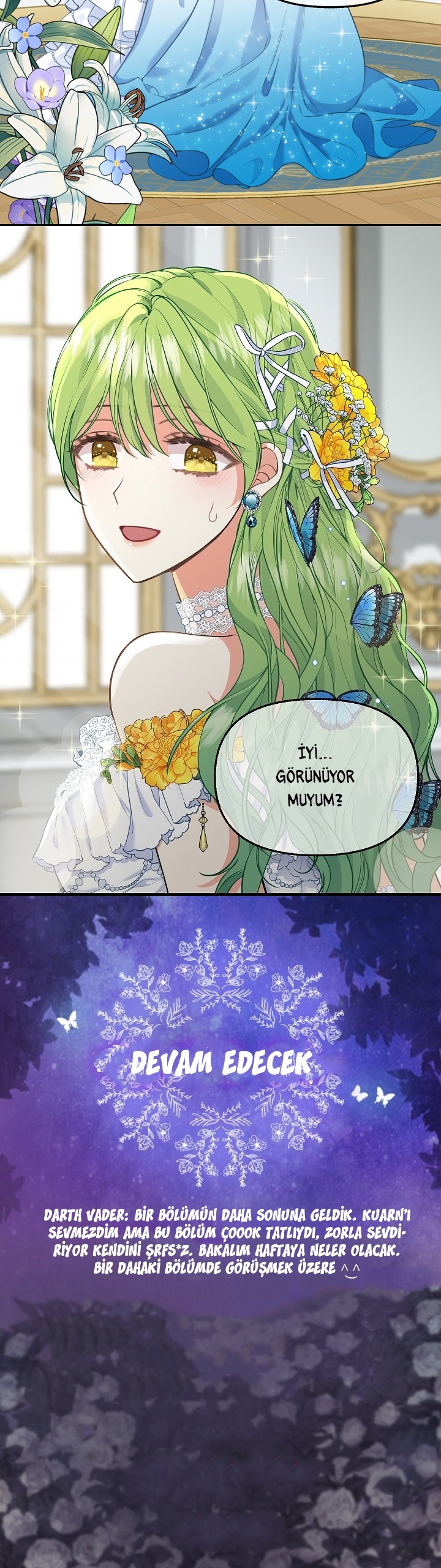 1 55 25