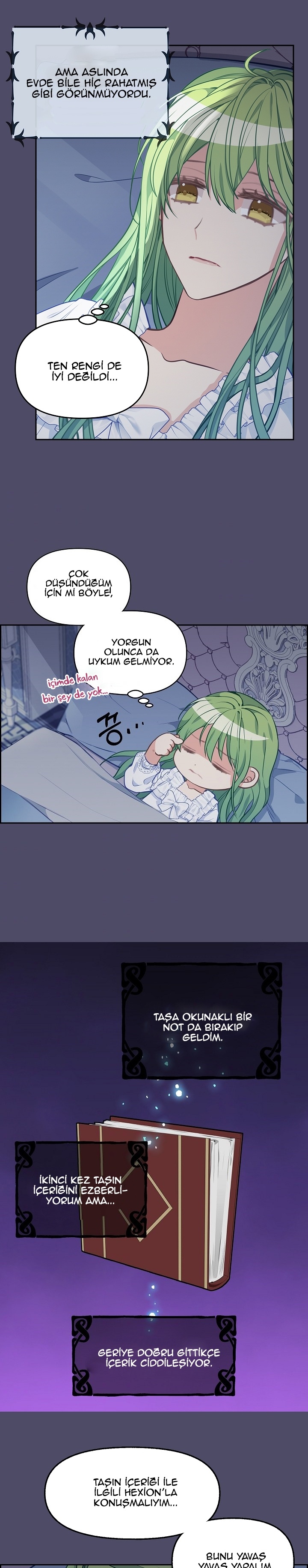 1 39 10