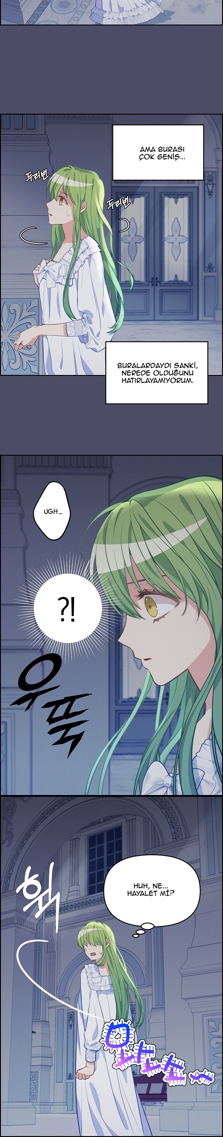 1 39 12