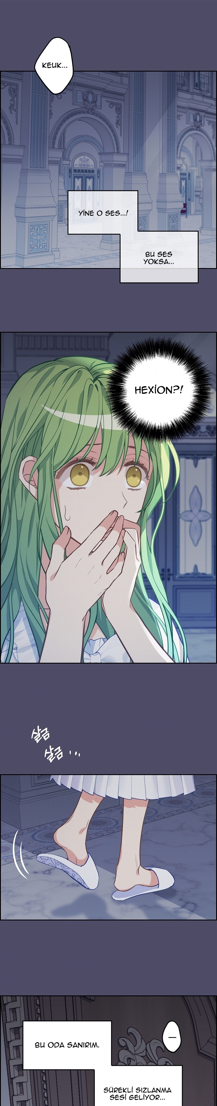 1 39 13