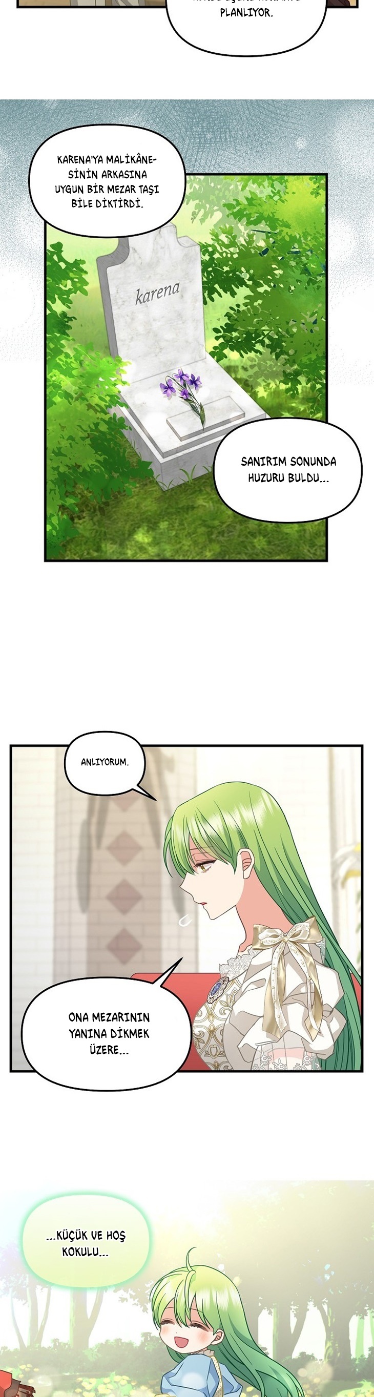 1 120 11