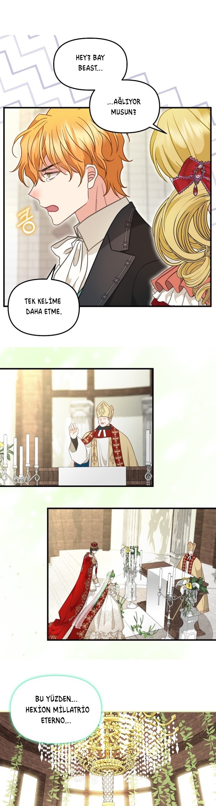 1 120 18