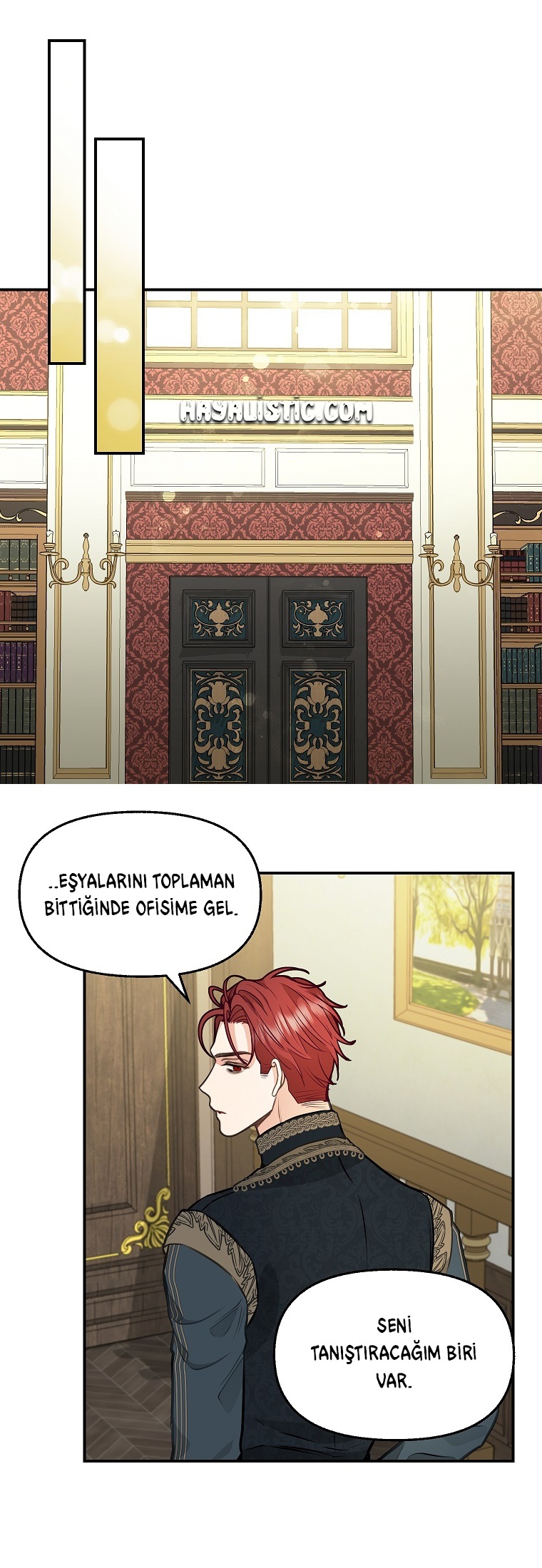 1 81 10