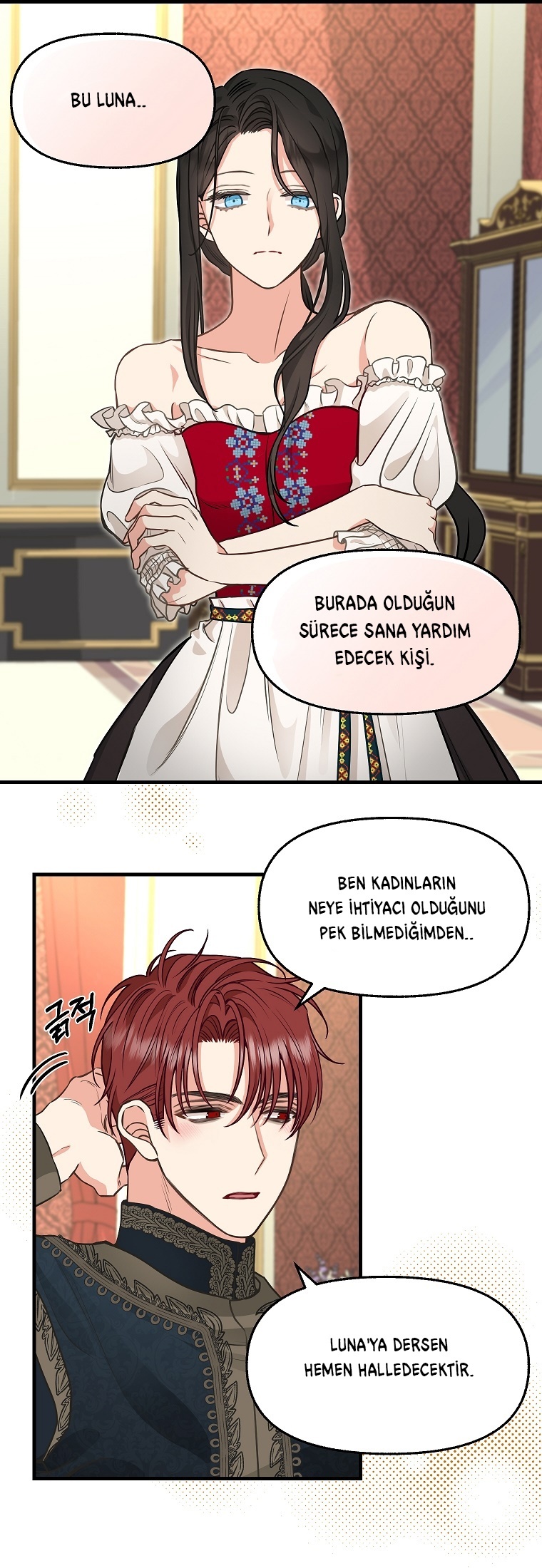 1 81 11