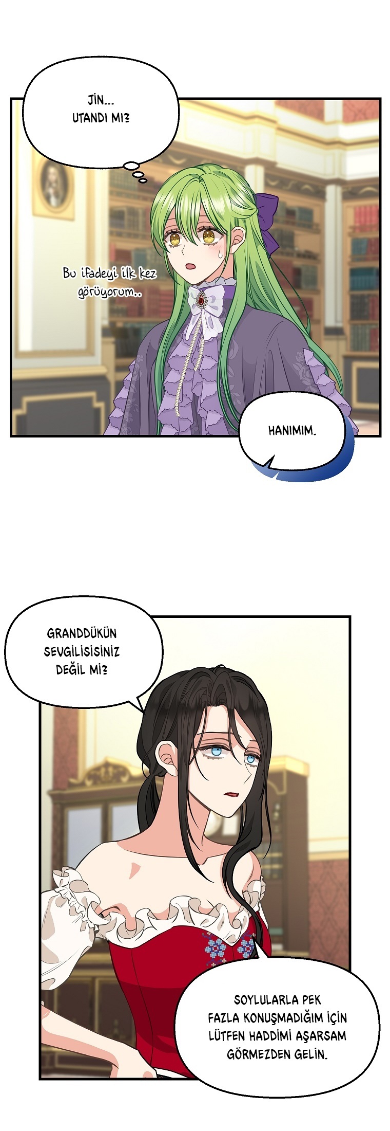 1 81 12