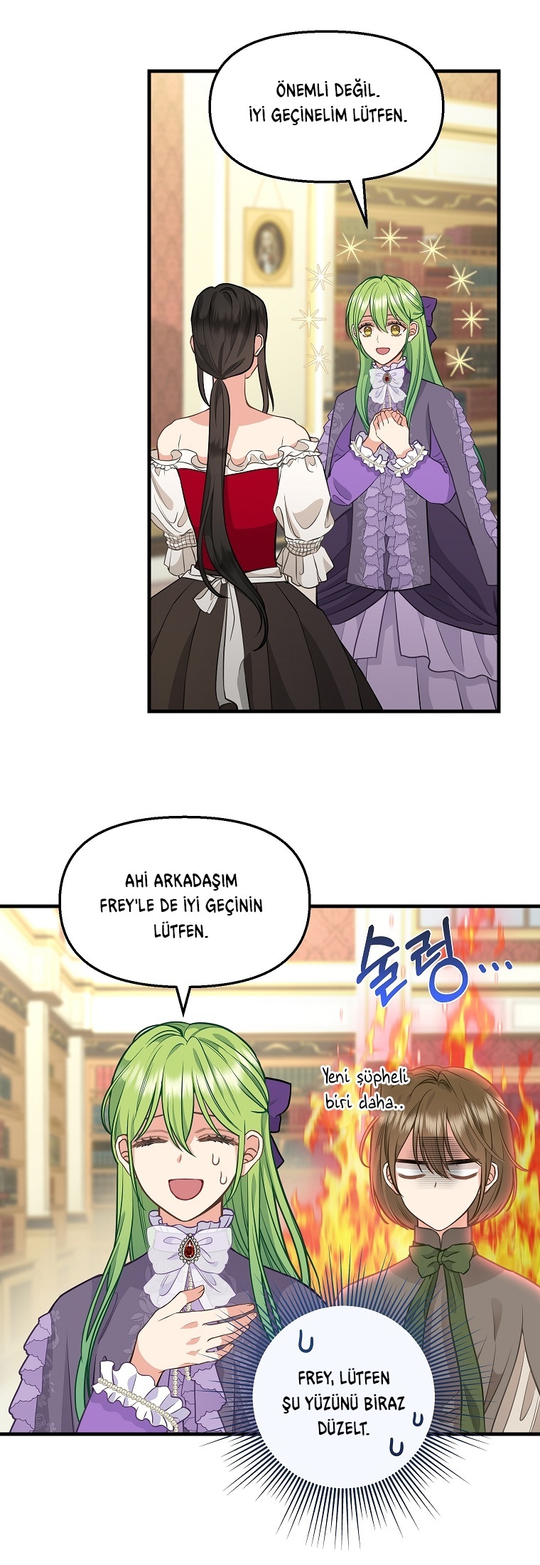 1 81 13