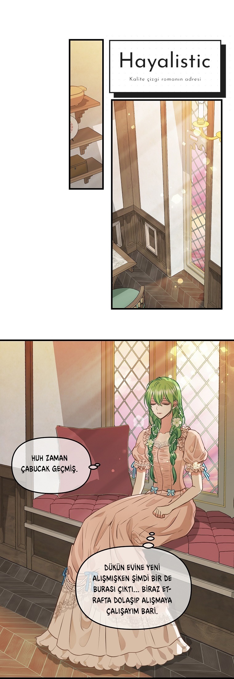 1 81 14