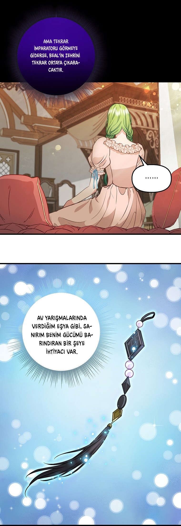 1 81 16