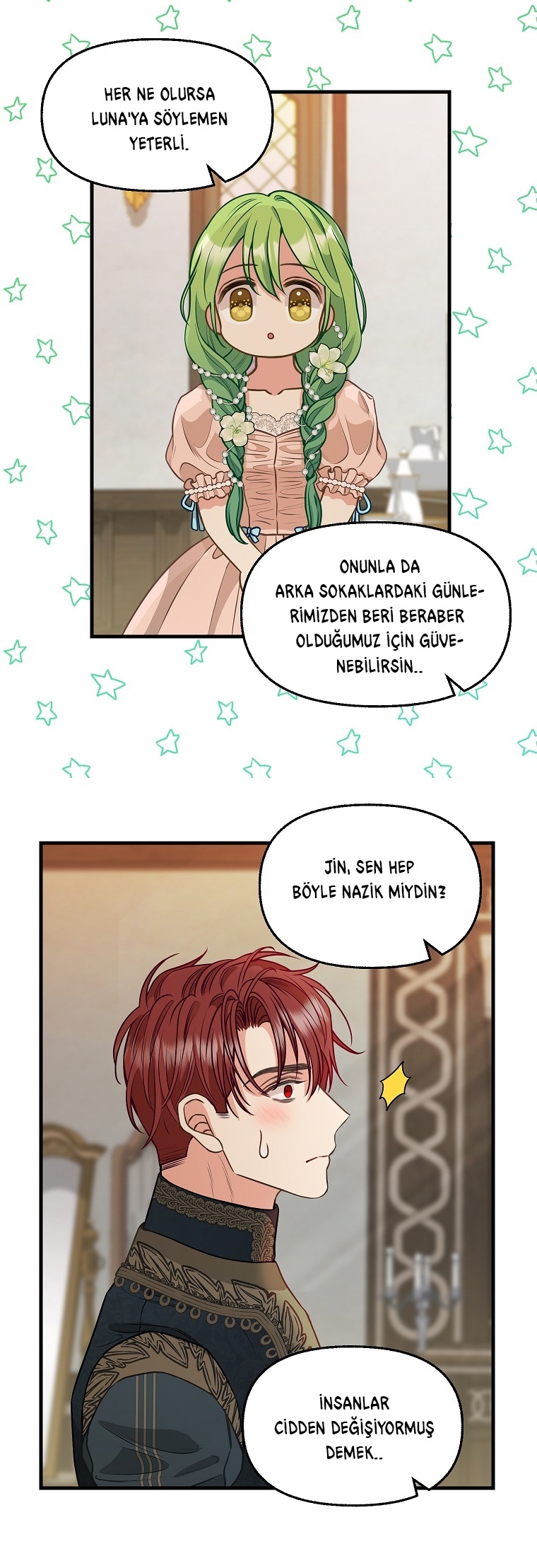 1 81 20