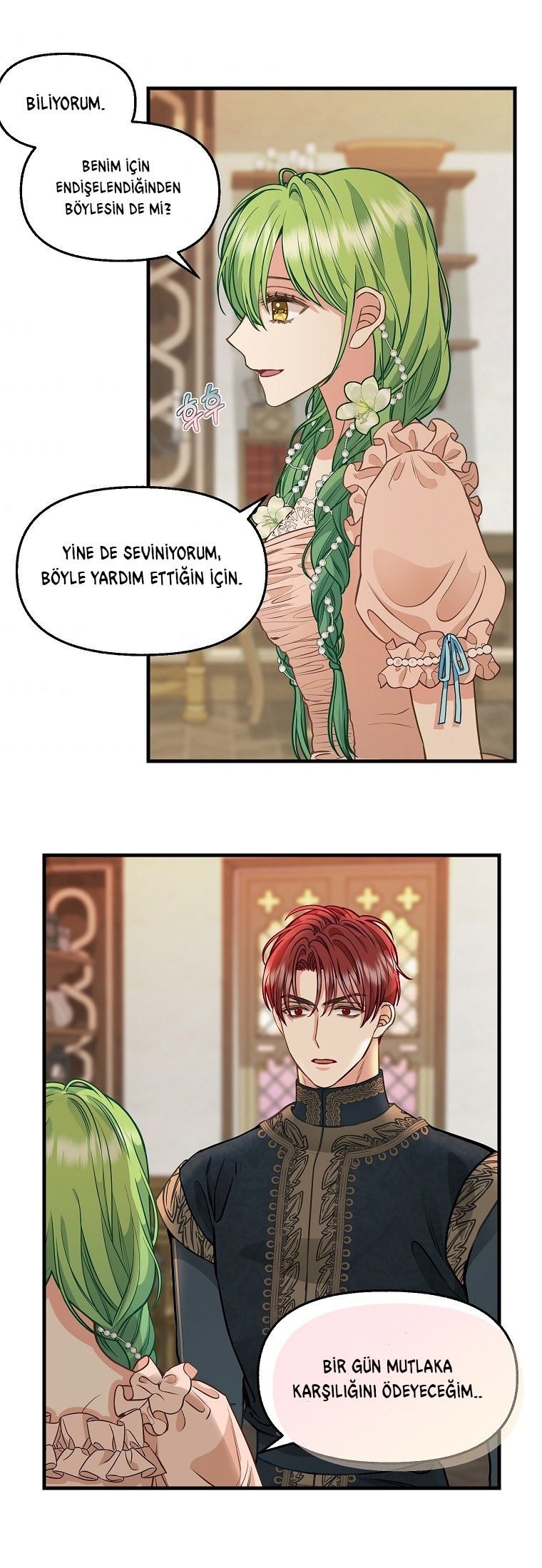 1 81 22