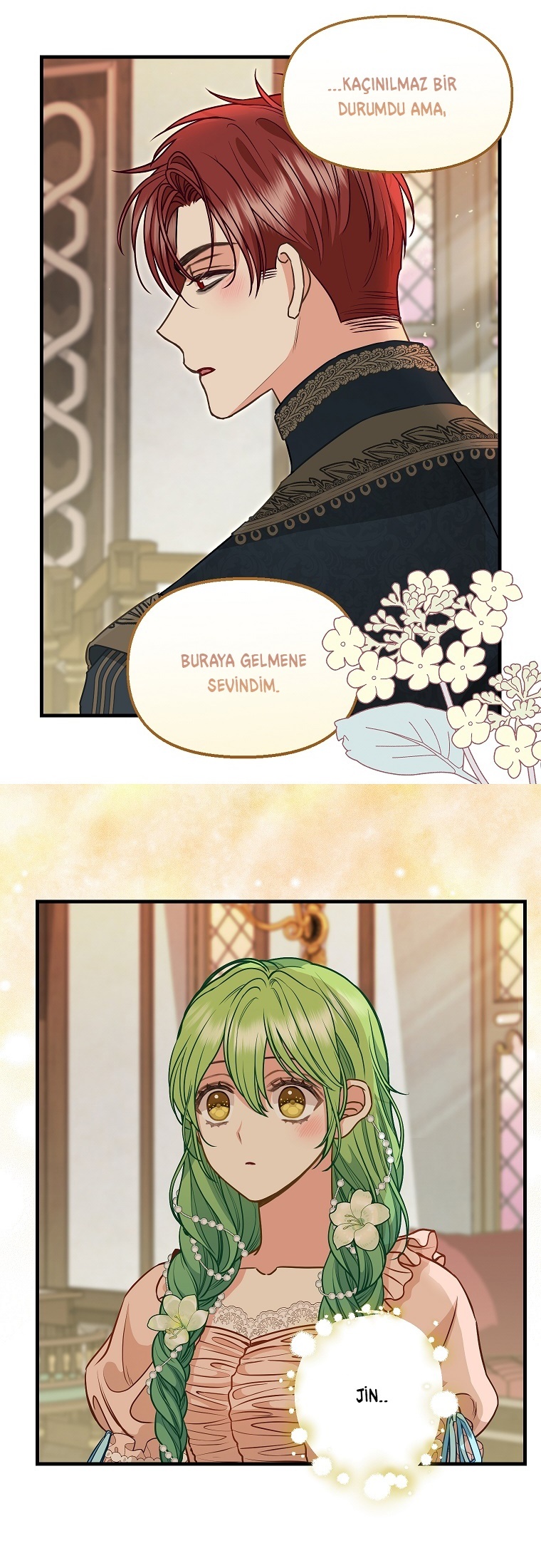 1 81 24