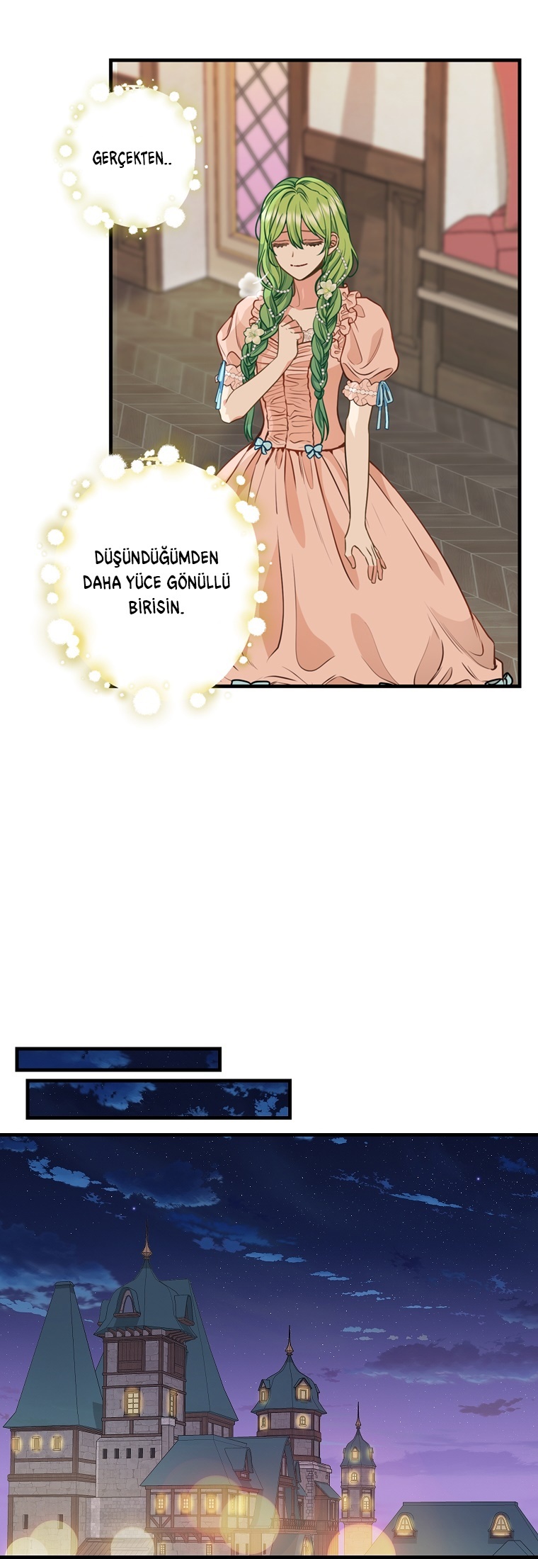 1 81 25