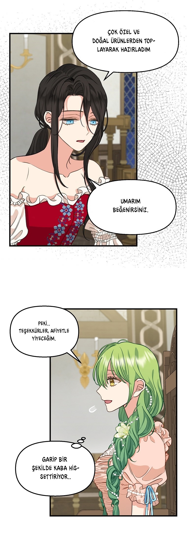 1 81 27
