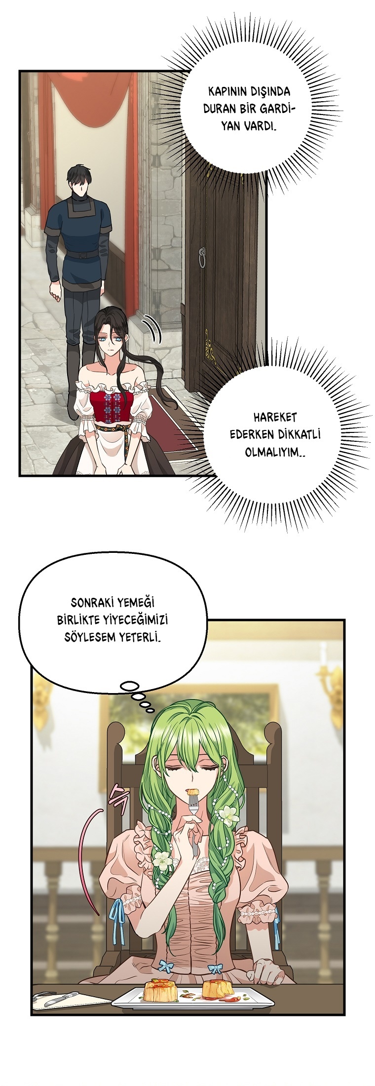 1 81 29