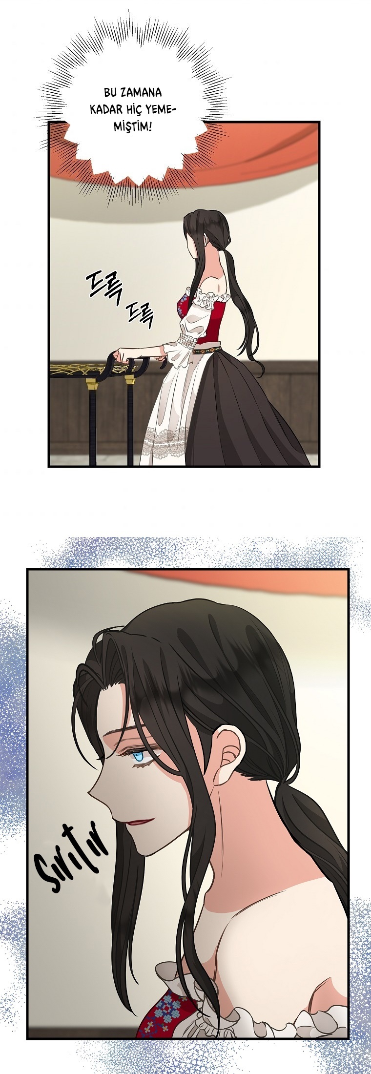 1 81 32