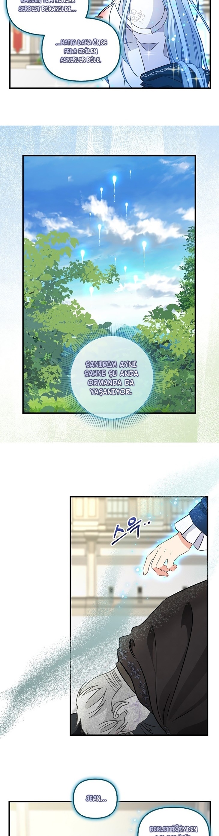 1 117 13