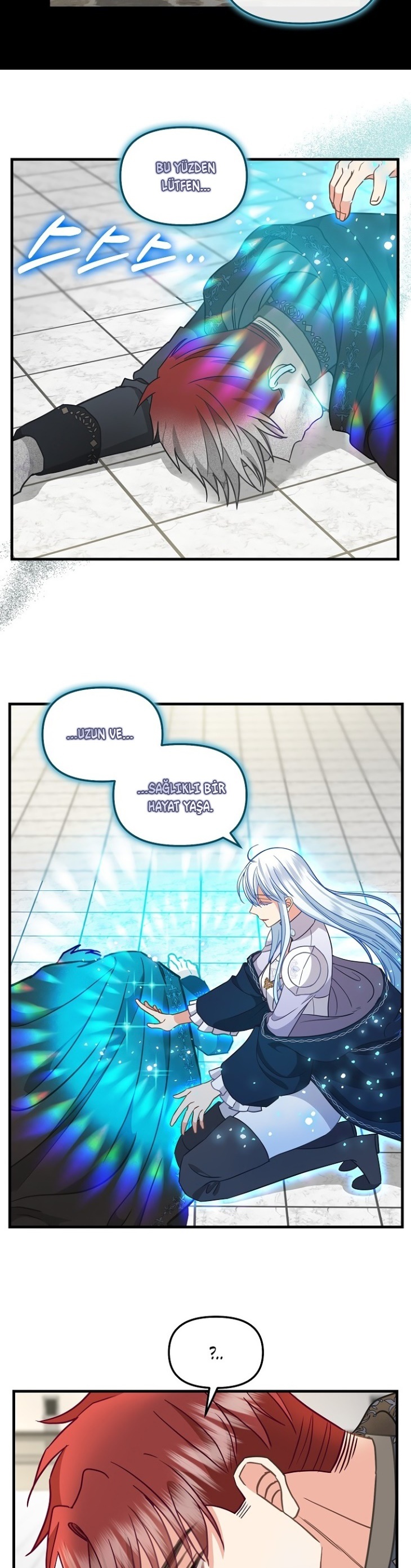 1 117 15