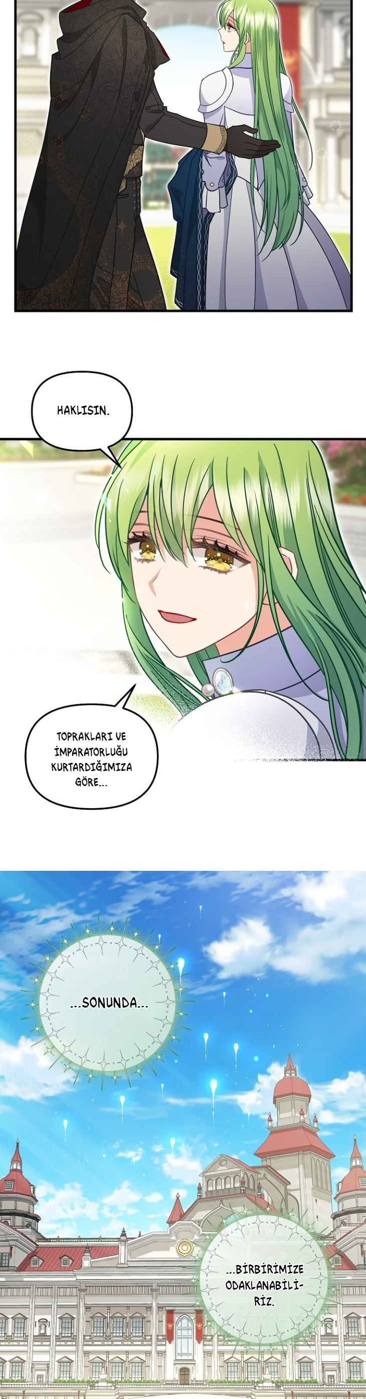 1 117 22