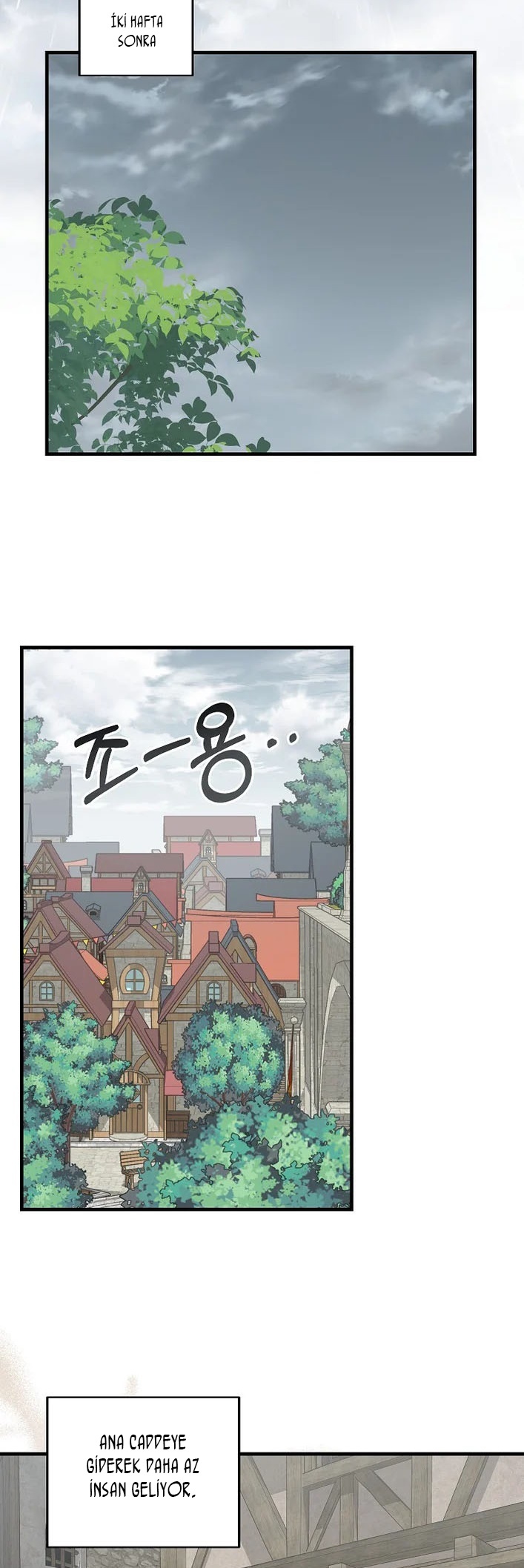 1 106 20