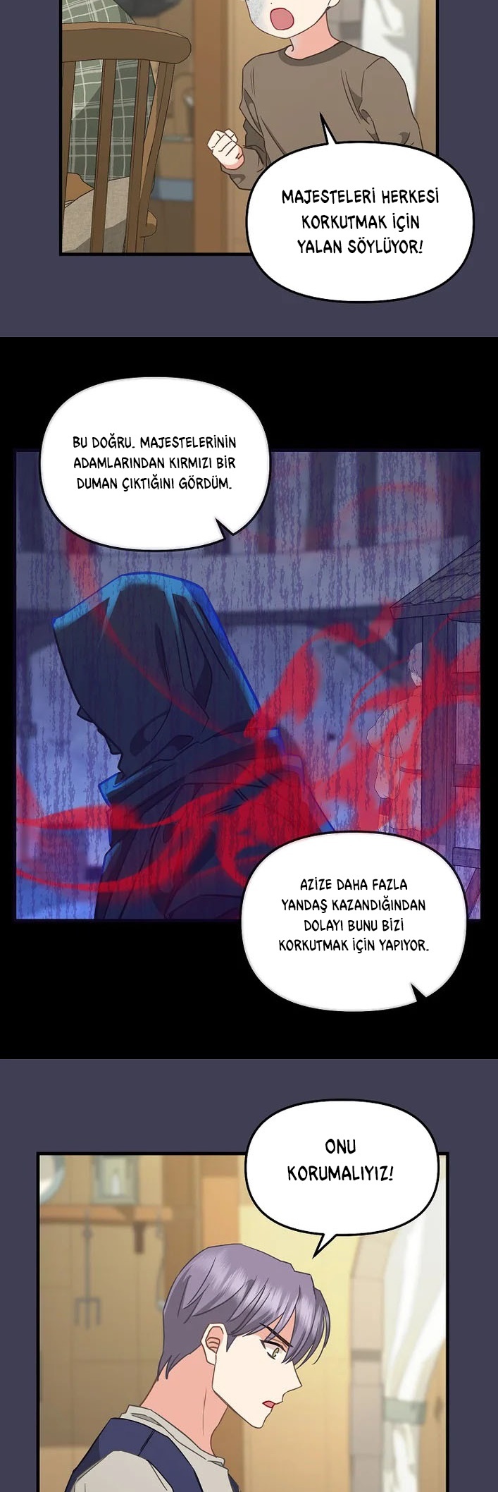 1 106 24