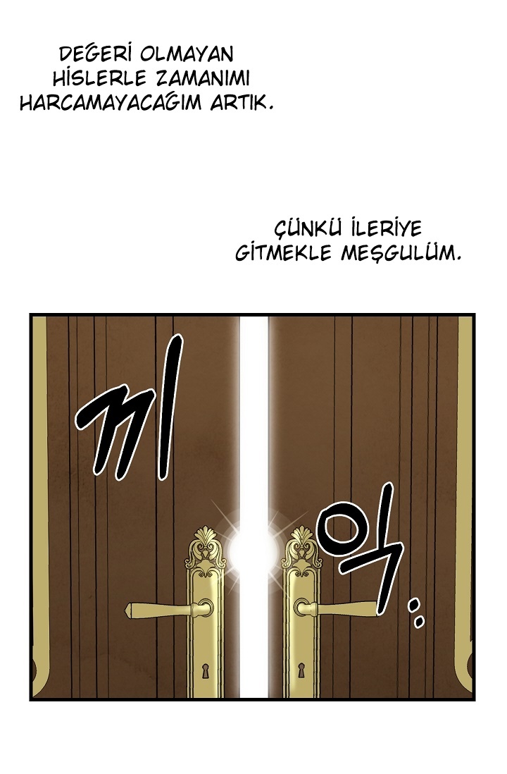 1 15 41