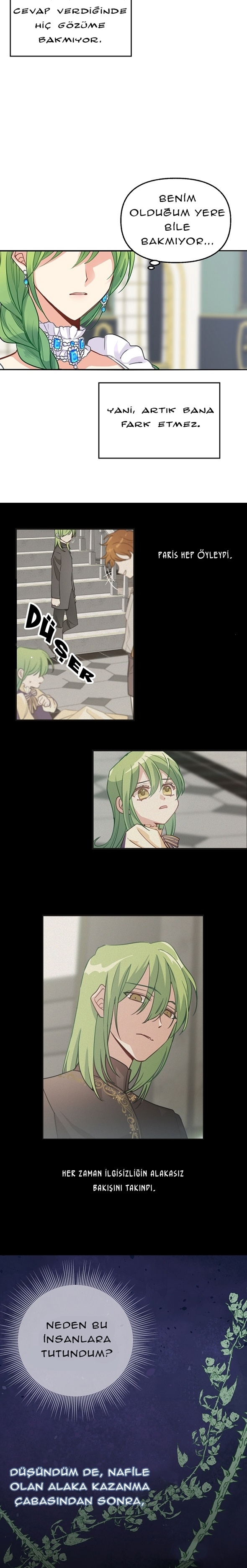 1 2 6
