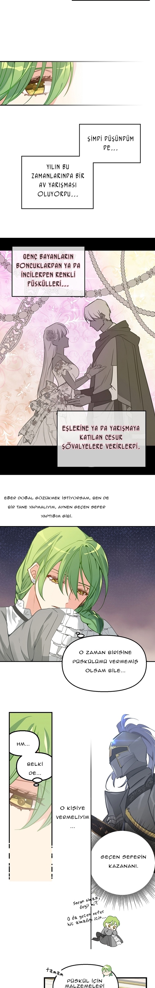 1 2 8