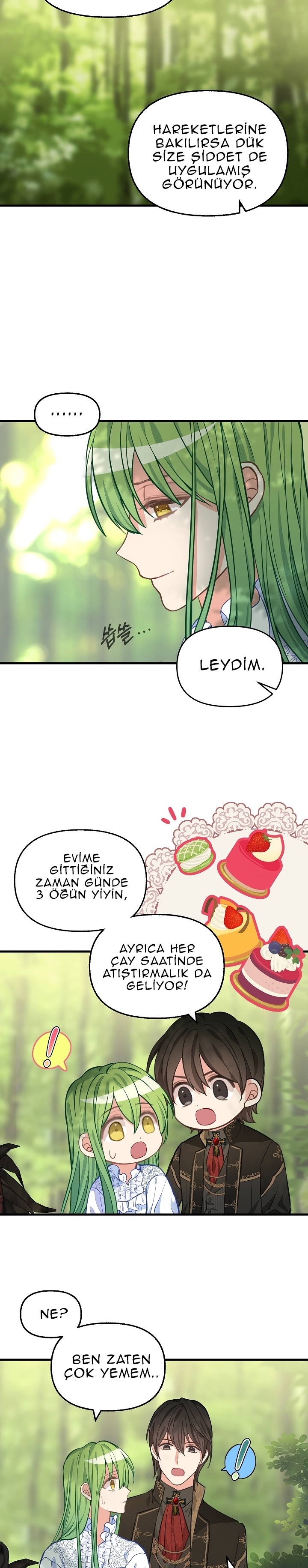 1 37 11