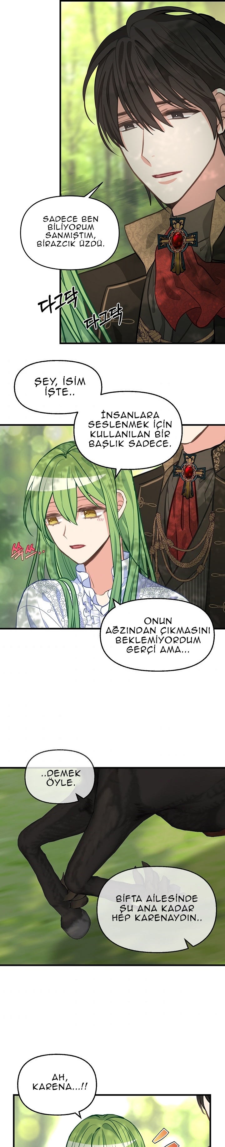 1 37 13