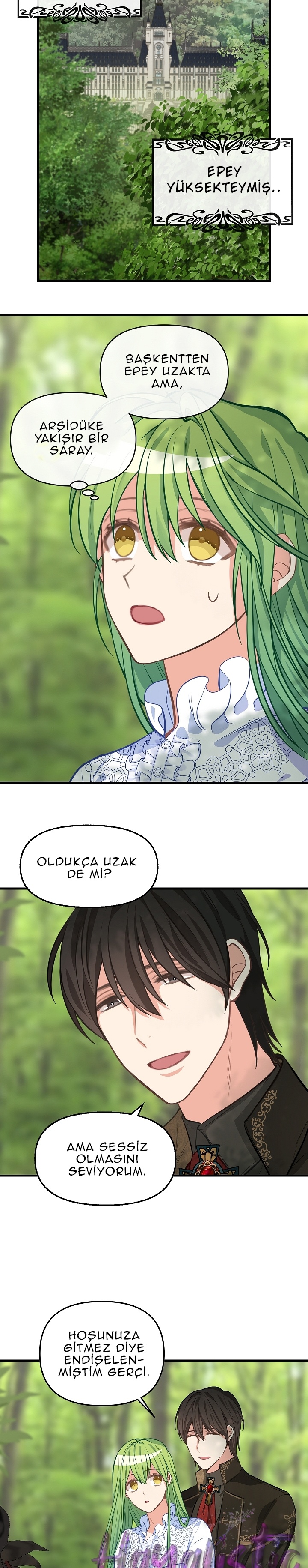 1 37 17