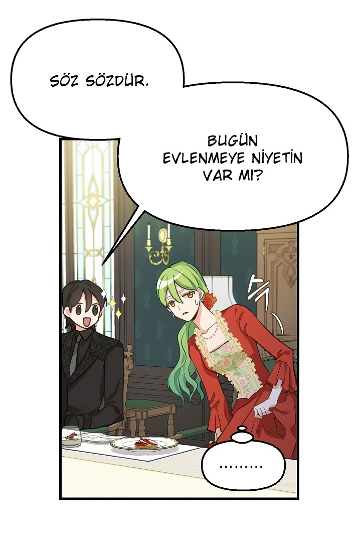 1 18 12