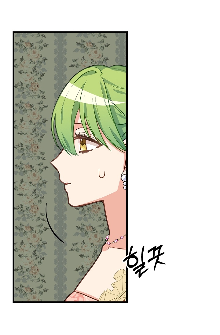 1 18 15