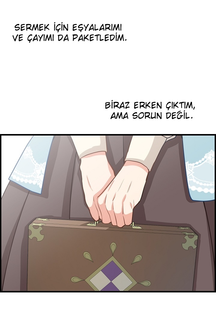 1 18 34
