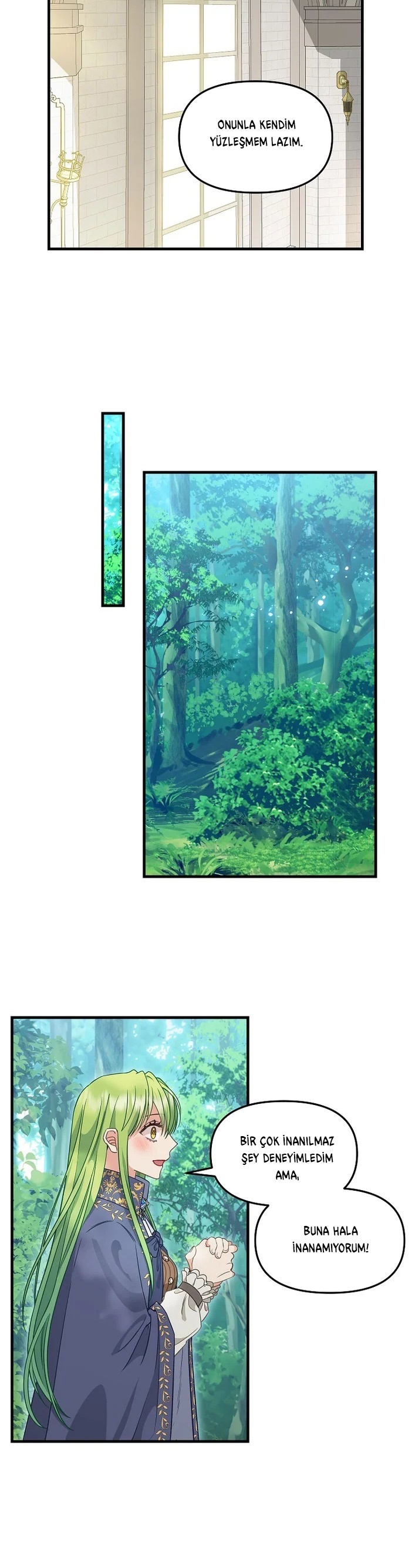 1 101 10