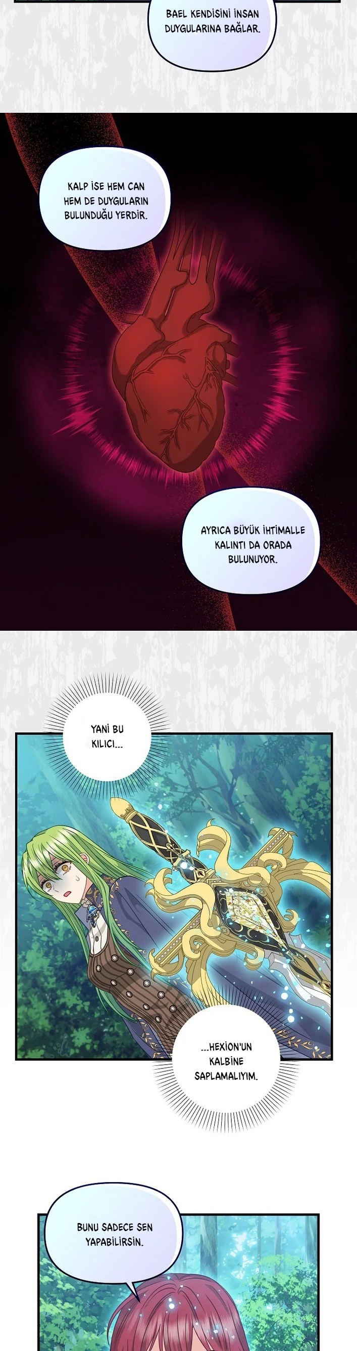 1 101 22