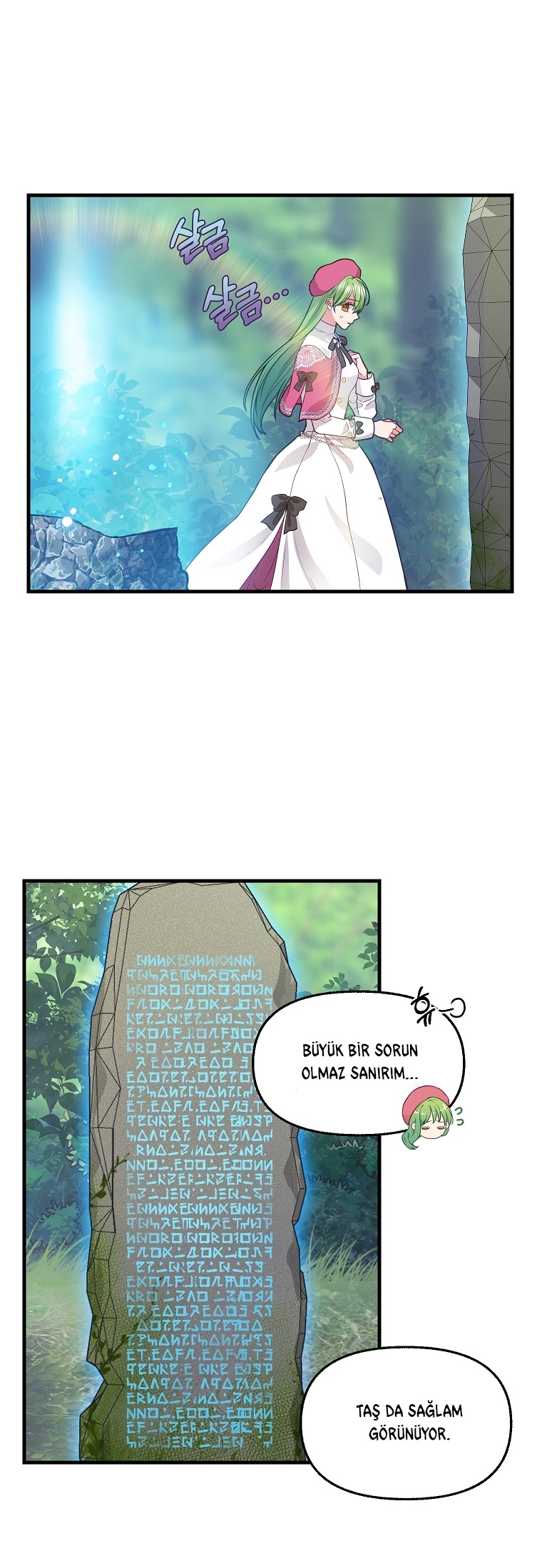 1 76 13