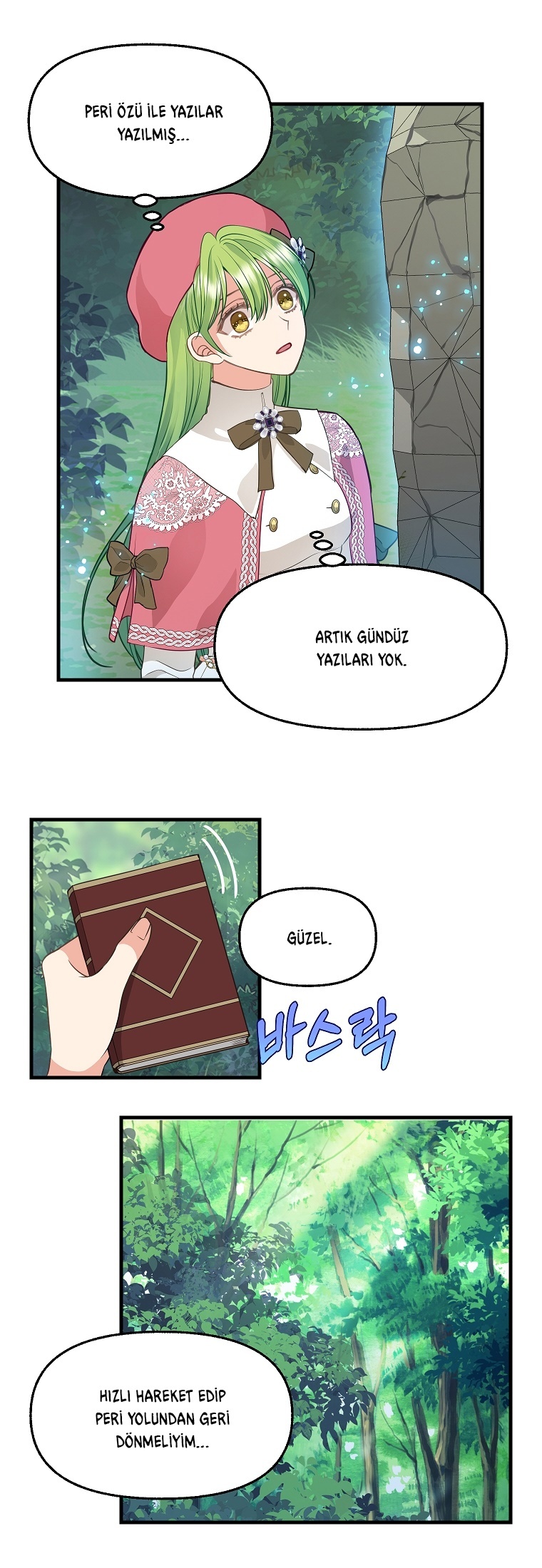1 76 14