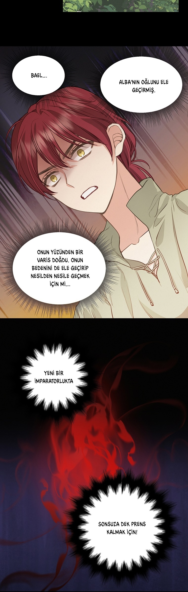1 76 30