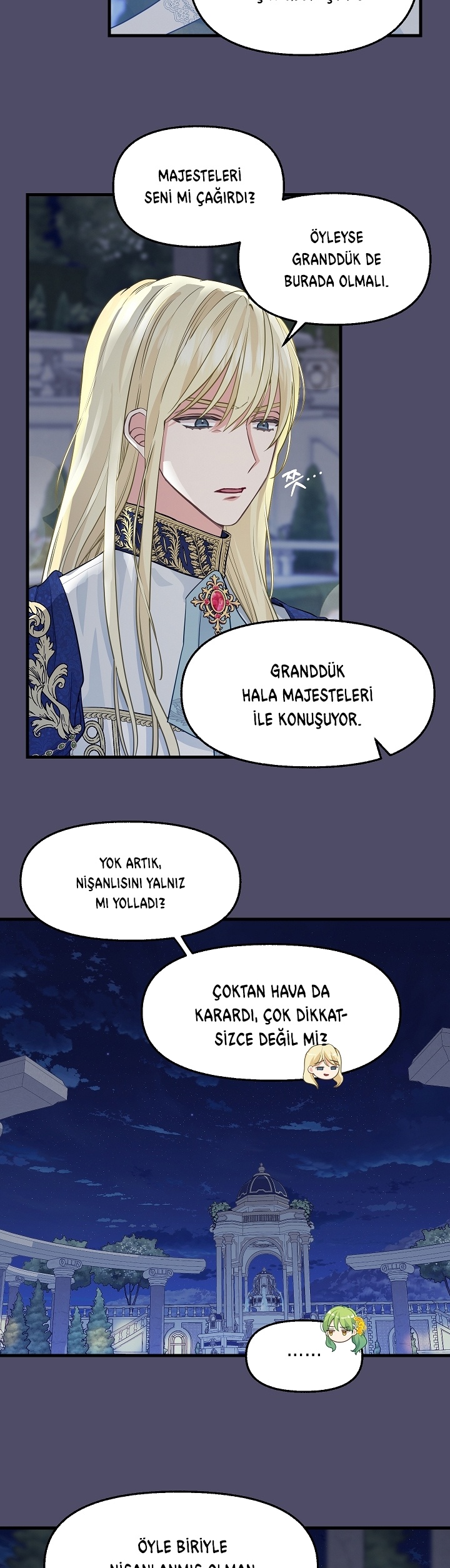 1 60 11