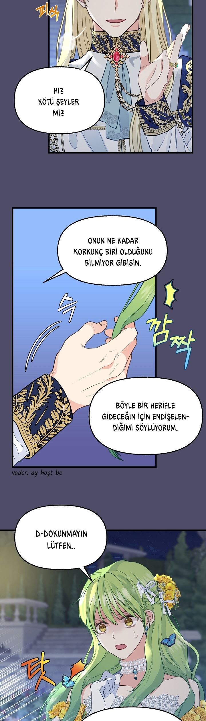 1 60 13