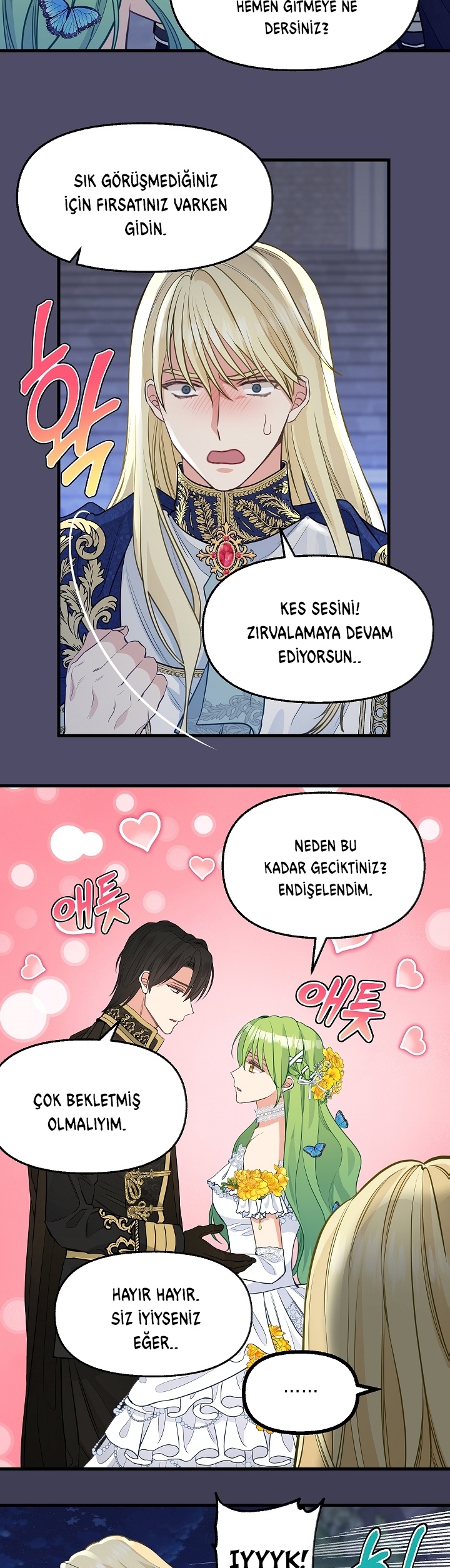 1 60 18