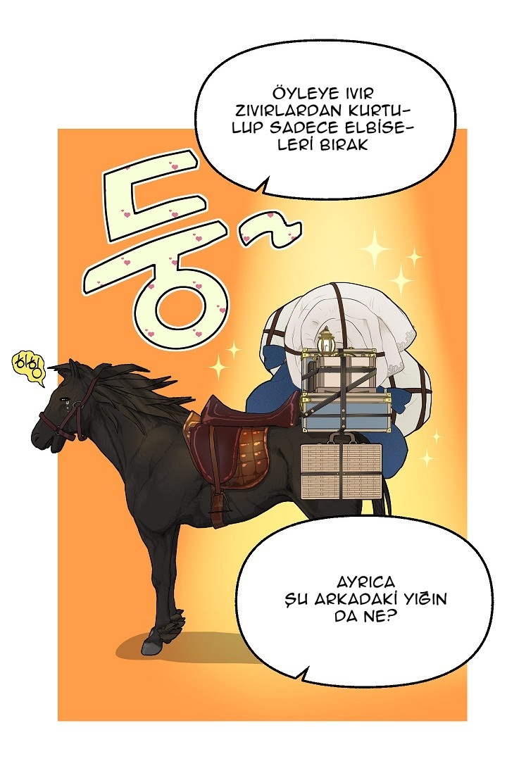 1 47 10