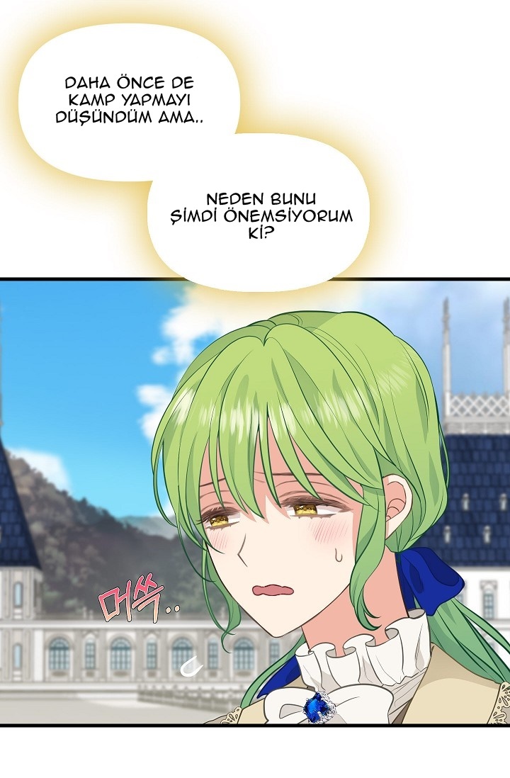1 47 13